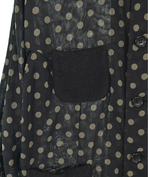COMME des GARCONS COMME des GARCONS อื่น