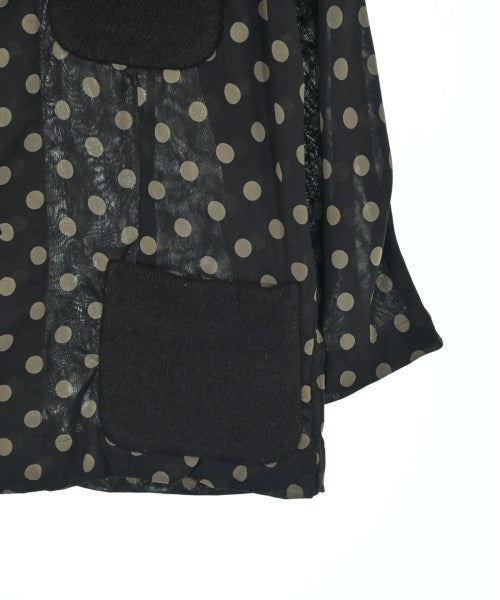 COMME des GARCONS COMME des GARCONS อื่น