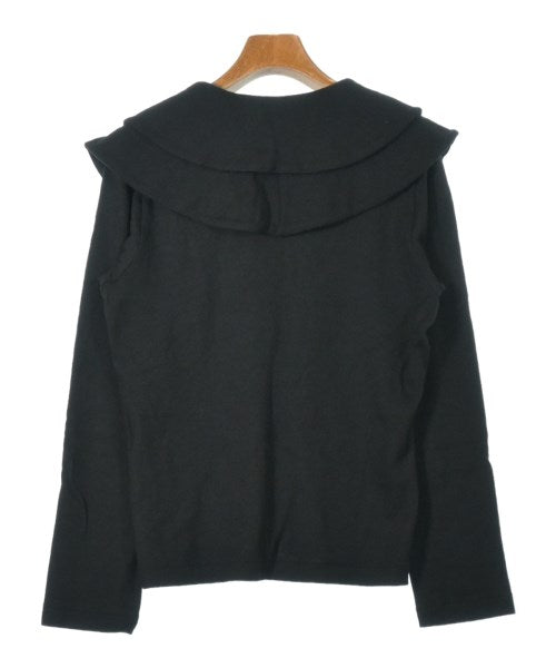 COMME des GARCONS COMME des GARCONS เสื้อยืด/เสื้อท็อปส์