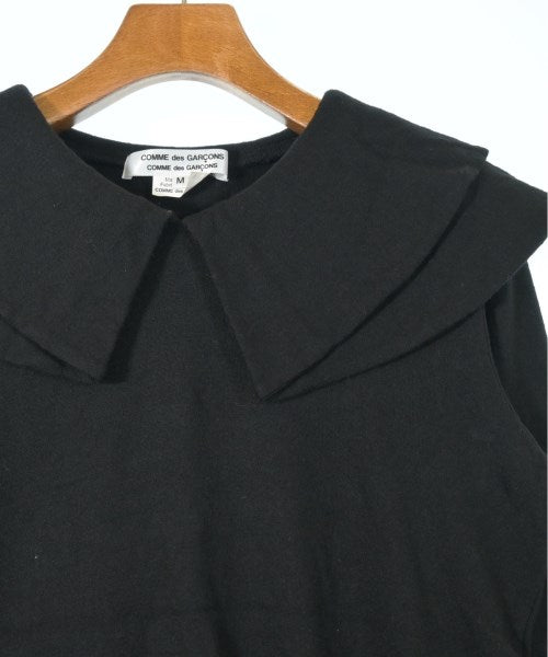 COMME des GARCONS COMME des GARCONS เสื้อยืด/เสื้อท็อปส์