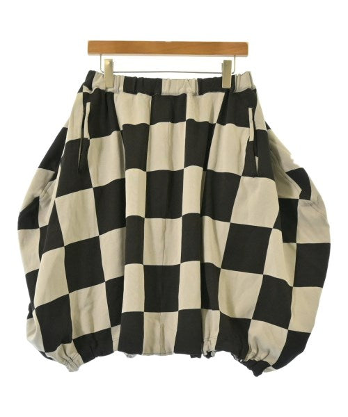 COMME des GARCONS COMME des GARCONS กางเกง อื่น