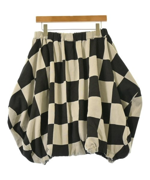 COMME des GARCONS COMME des GARCONS กางเกง อื่น