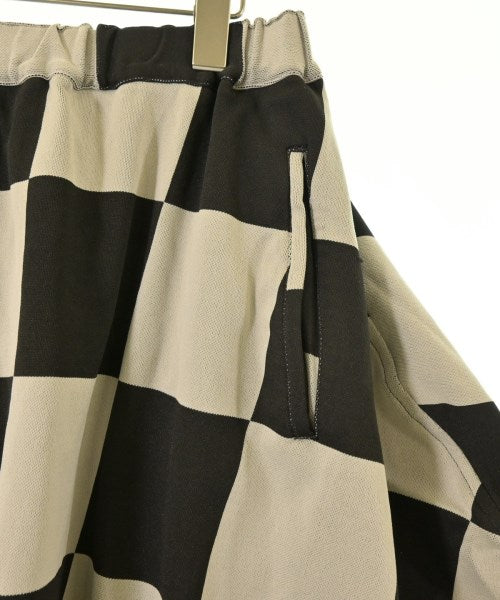 COMME des GARCONS COMME des GARCONS กางเกง อื่น