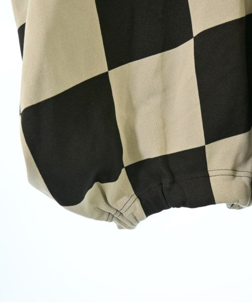 COMME des GARCONS COMME des GARCONS กางเกง อื่น