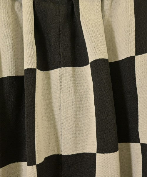 COMME des GARCONS COMME des GARCONS กางเกง อื่น