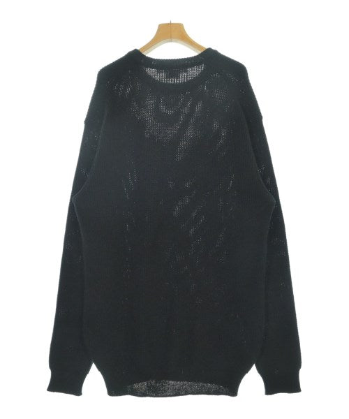 COMME des GARCONS COMME des GARCONS เสื้อกันหนาว