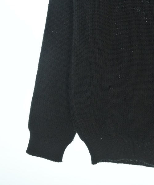 COMME des GARCONS COMME des GARCONS เสื้อกันหนาว