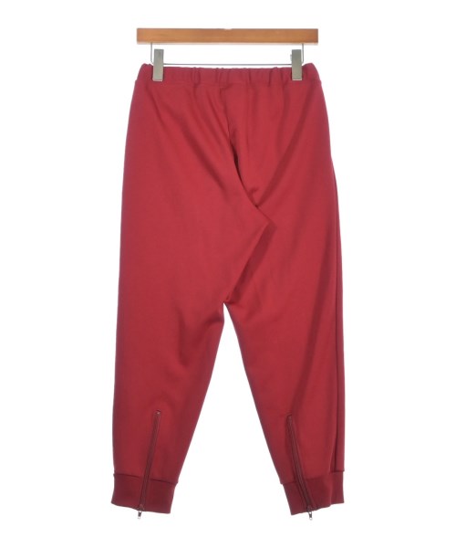 COMME des GARCONS COMME des GARCONS กางเกง อื่น