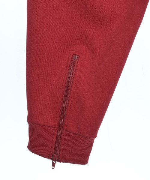 COMME des GARCONS COMME des GARCONS กางเกง อื่น