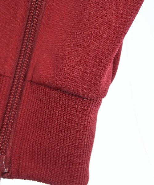 COMME des GARCONS COMME des GARCONS กางเกง อื่น