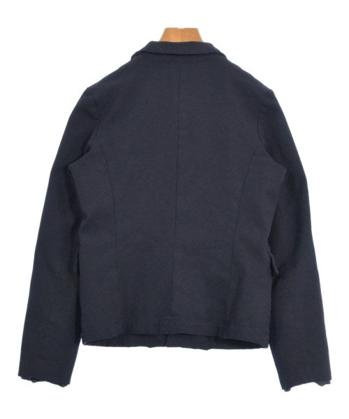 COMME des GARCONS COMME des GARCONS แจ็คเก็ต