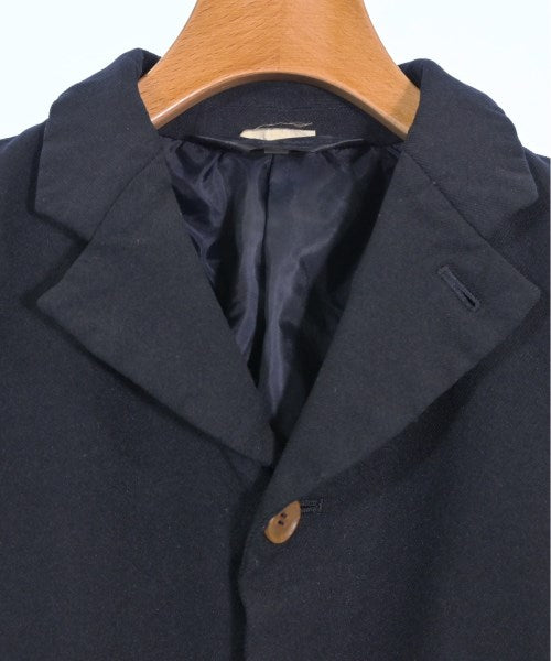 COMME des GARCONS COMME des GARCONS แจ็คเก็ต