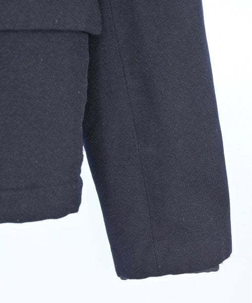 COMME des GARCONS COMME des GARCONS แจ็คเก็ต