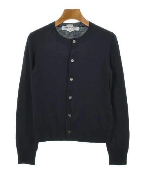 COMME des GARCONS COMME des GARCONS เสื้อคาร์ดิแกน