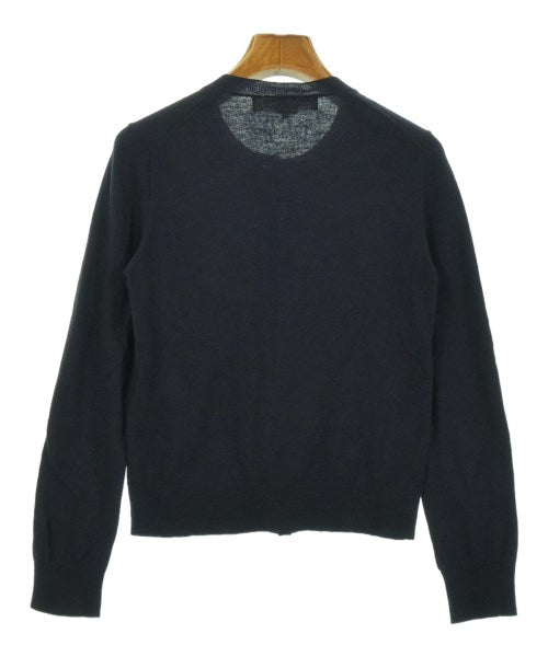 COMME des GARCONS COMME des GARCONS เสื้อคาร์ดิแกน