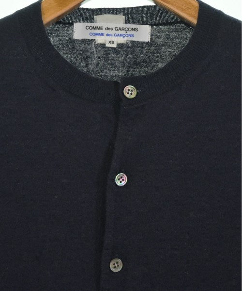 COMME des GARCONS COMME des GARCONS เสื้อคาร์ดิแกน