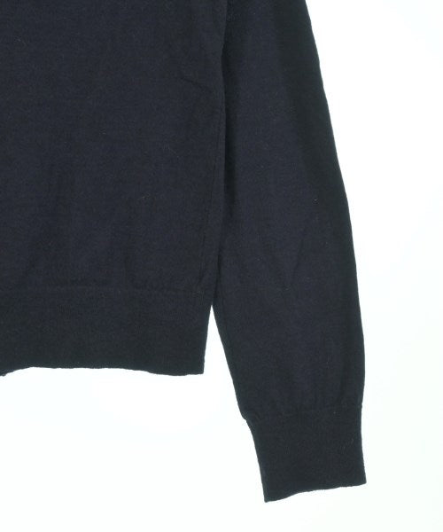 COMME des GARCONS COMME des GARCONS เสื้อคาร์ดิแกน