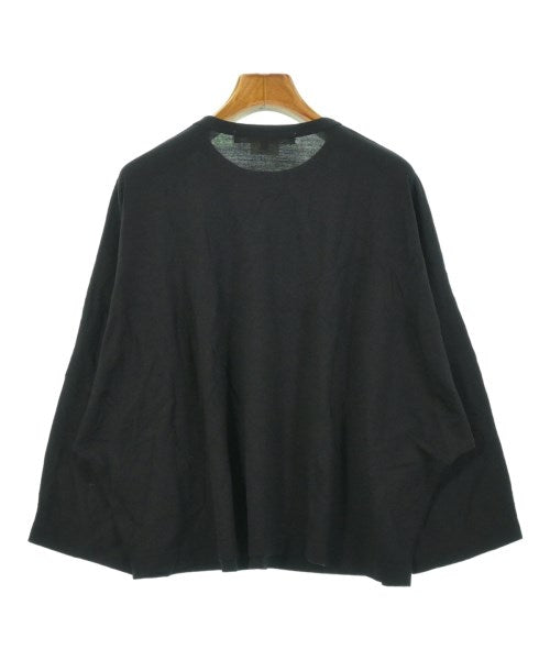 COMME des GARCONS COMME des GARCONS เสื้อยืด/เสื้อท็อปส์