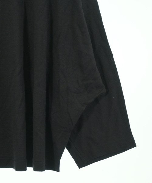 COMME des GARCONS COMME des GARCONS เสื้อยืด/เสื้อท็อปส์