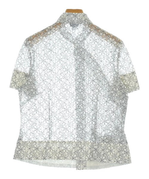COMME des GARCONS COMME des GARCONS เสื้อสตรี