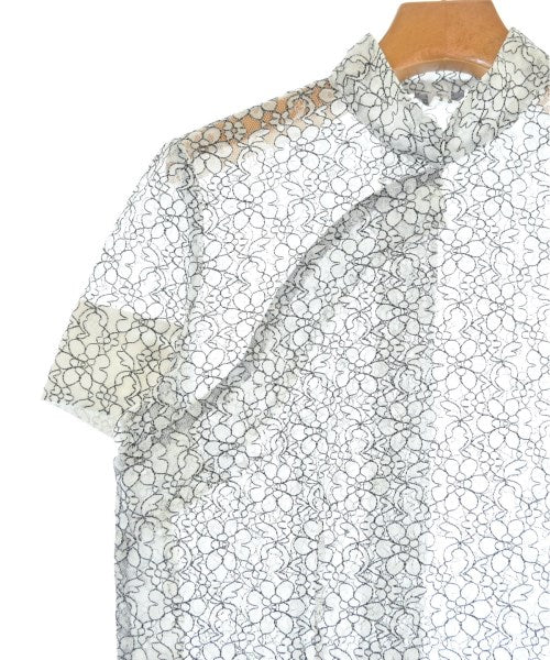 COMME des GARCONS COMME des GARCONS เสื้อสตรี
