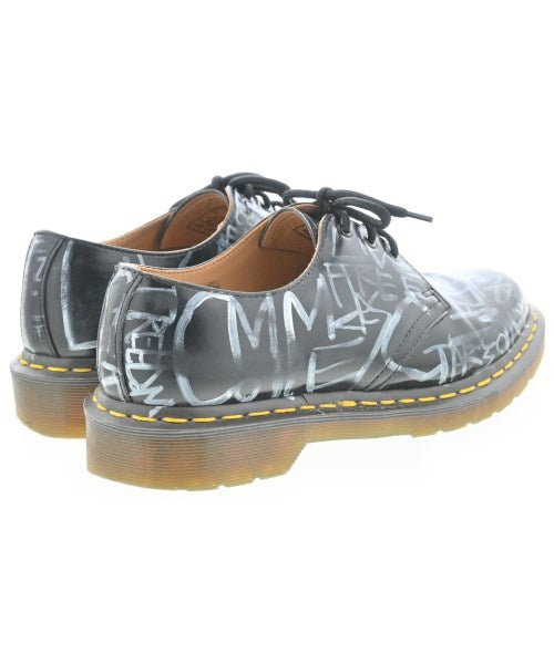 COMME des GARCONS COMME des GARCONS รองเท้าออกงาน/รองเท้าไม่มีส้น