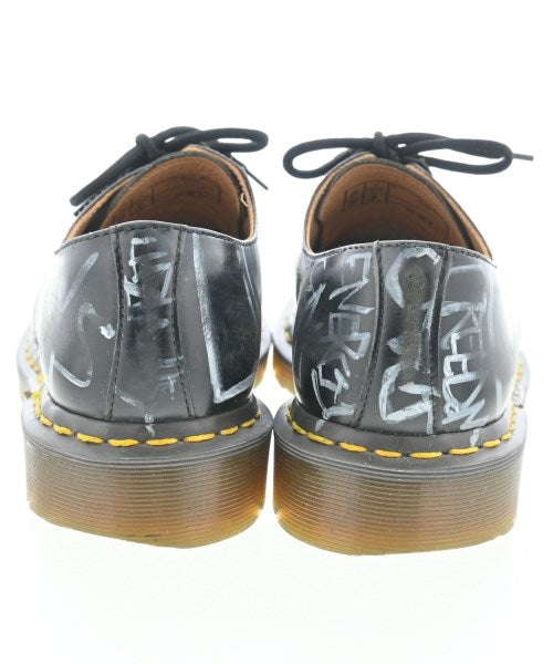 COMME des GARCONS COMME des GARCONS รองเท้าออกงาน/รองเท้าไม่มีส้น