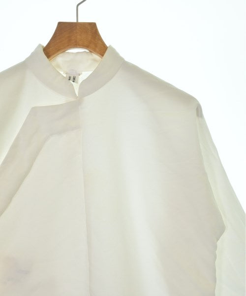 COMME des GARCONS COMME des GARCONS แจ็คเก็ตลำลอง