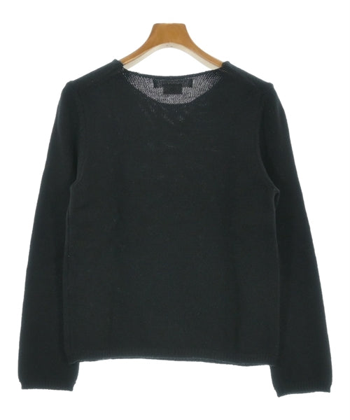 COMME des GARCONS COMME des GARCONS เสื้อกันหนาว
