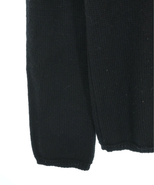 COMME des GARCONS COMME des GARCONS เสื้อกันหนาว