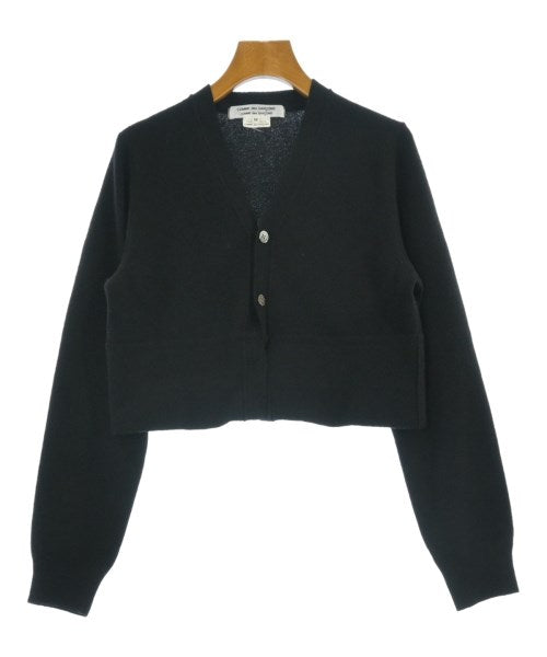 COMME des GARCONS COMME des GARCONS เสื้อคาร์ดิแกน