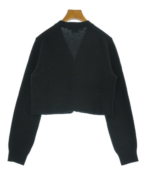 COMME des GARCONS COMME des GARCONS เสื้อคาร์ดิแกน