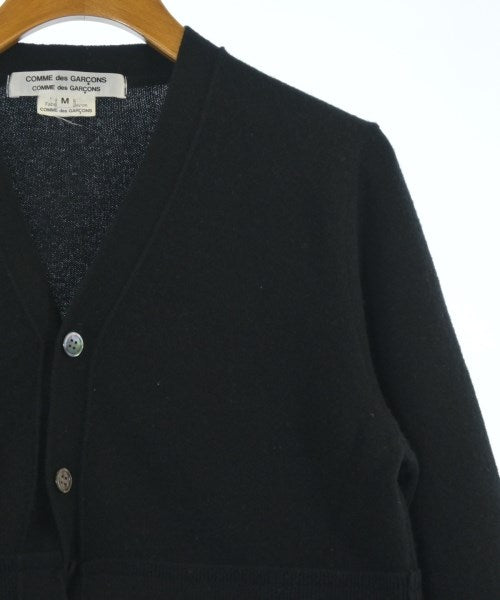 COMME des GARCONS COMME des GARCONS เสื้อคาร์ดิแกน