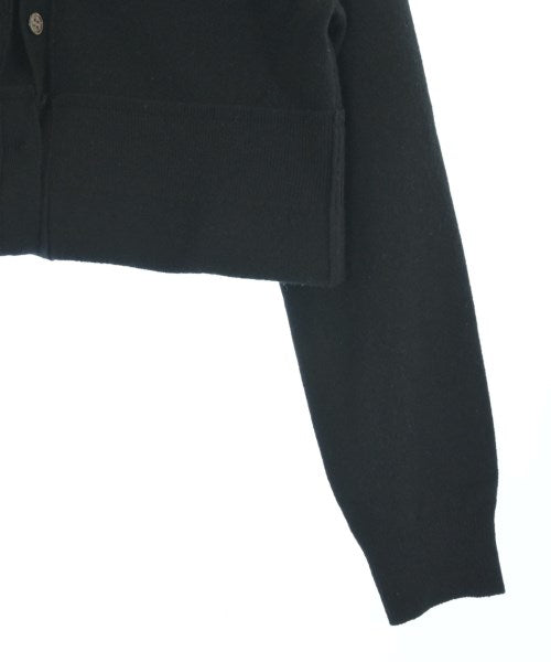COMME des GARCONS COMME des GARCONS เสื้อคาร์ดิแกน