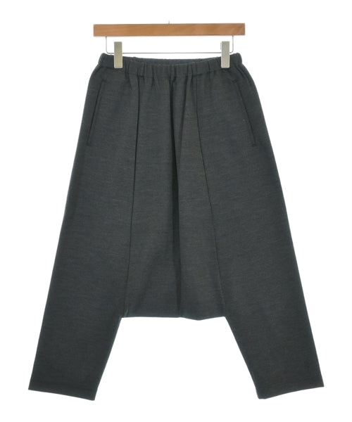 COMME des GARCONS COMME des GARCONS กางเกง 5 ส่วน