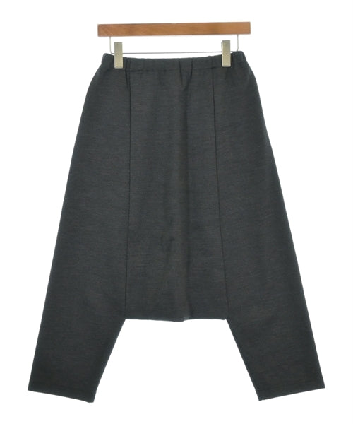 COMME des GARCONS COMME des GARCONS กางเกง 5 ส่วน