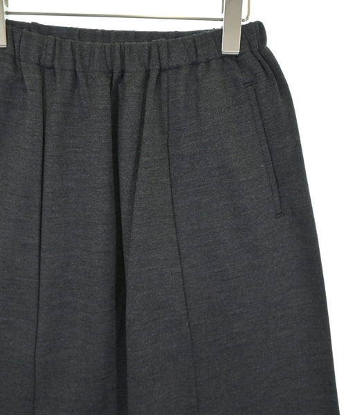 COMME des GARCONS COMME des GARCONS กางเกง 5 ส่วน