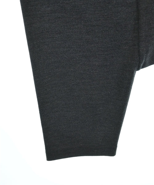 COMME des GARCONS COMME des GARCONS กางเกง 5 ส่วน