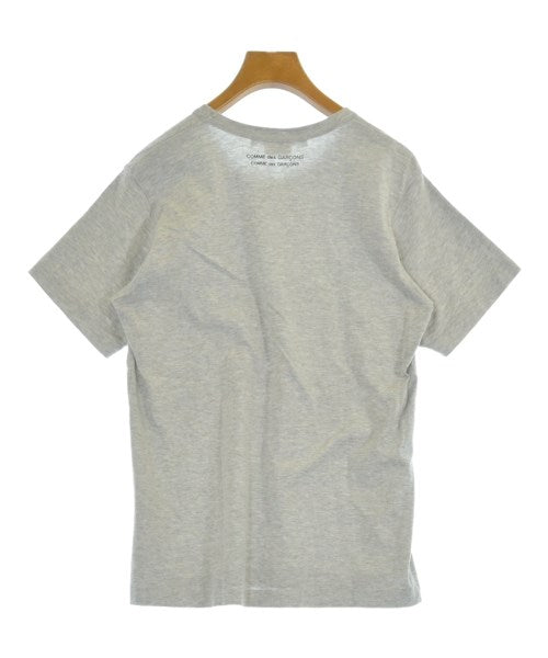 COMME des GARCONS COMME des GARCONS เสื้อยืด/เสื้อท็อปส์