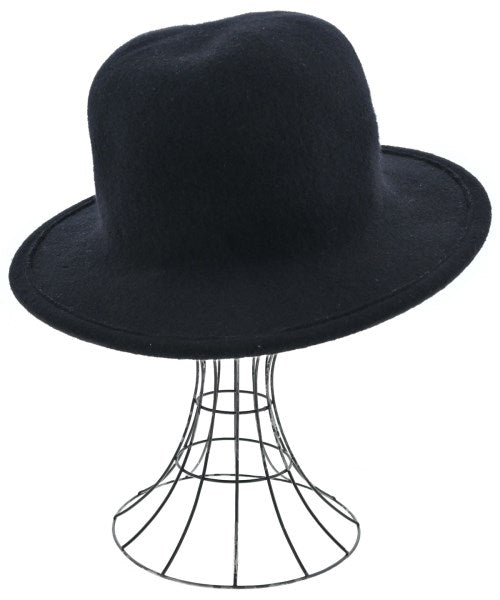 COMME des GARCONS COMME des GARCONS หมวก