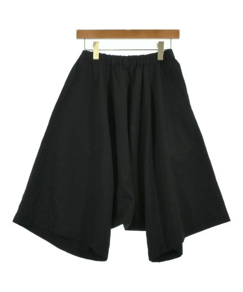 COMME des GARCONS COMME des GARCONS กางเกง อื่น