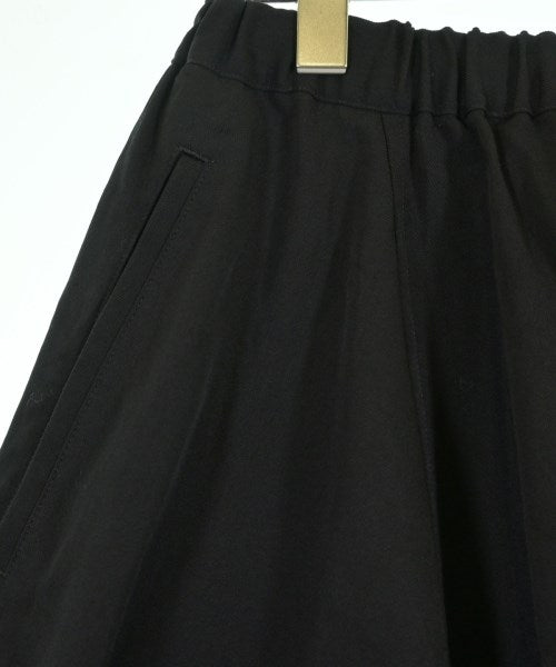 COMME des GARCONS COMME des GARCONS กางเกง อื่น