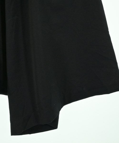 COMME des GARCONS COMME des GARCONS กางเกง อื่น