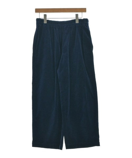 COMME des GARCONS COMME des GARCONS กางเกง อื่น