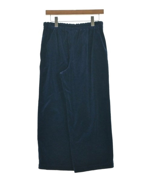 COMME des GARCONS COMME des GARCONS กางเกง อื่น