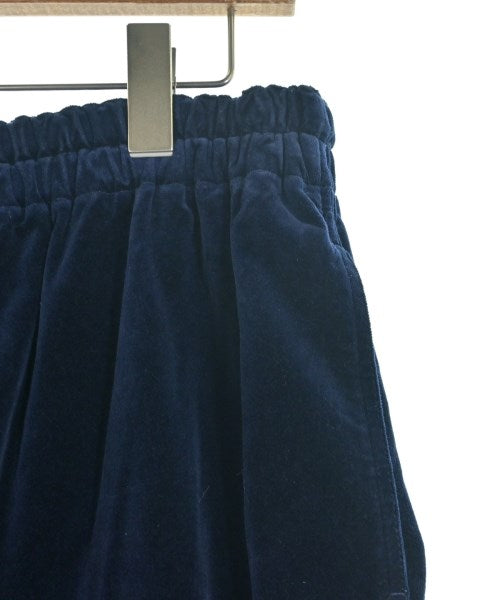 COMME des GARCONS COMME des GARCONS กางเกง อื่น