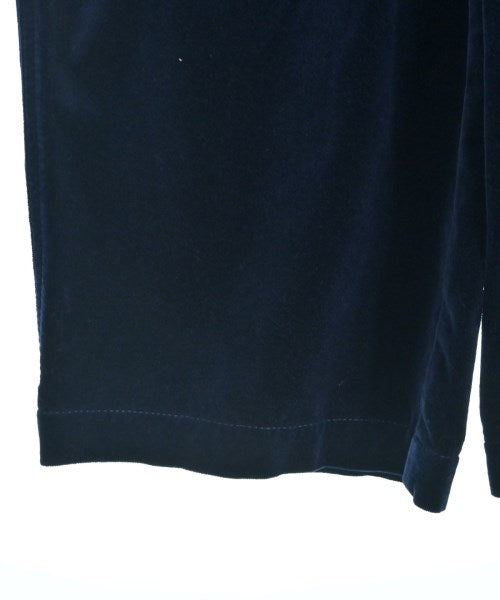 COMME des GARCONS COMME des GARCONS กางเกง อื่น