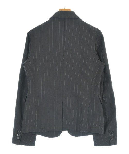 COMME des GARCONS COMME des GARCONS แจ็คเก็ตลำลอง