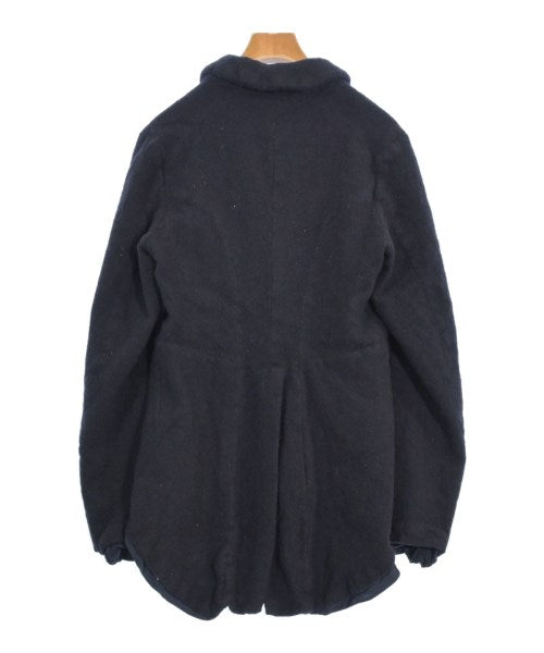 COMME des GARCONS COMME des GARCONS แจ็คเก็ตลำลอง