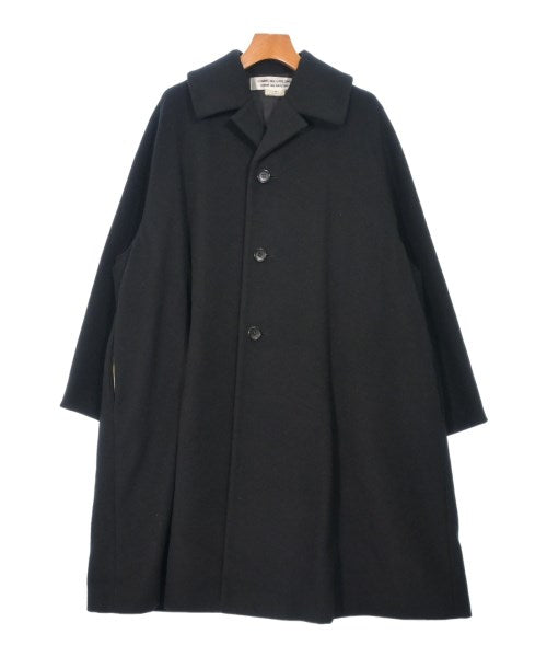 COMME des GARCONS COMME des GARCONS เสื้อโค้ท อื่น